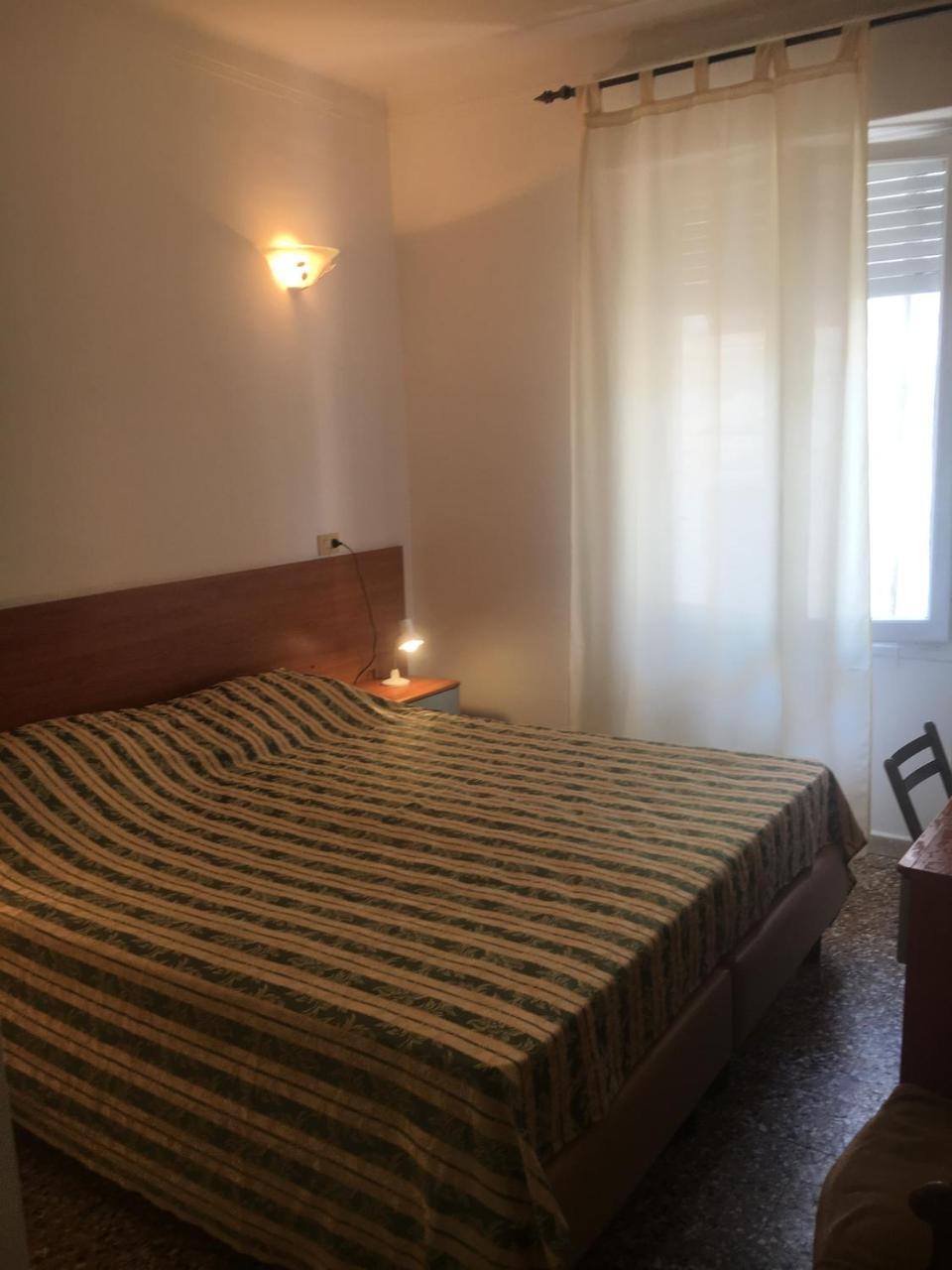 Hotel Primavera San Remo Kültér fotó